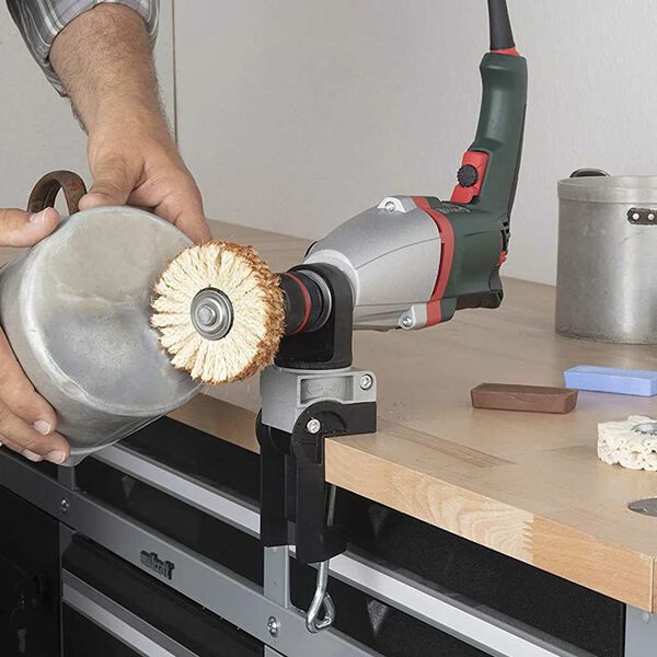 Visar produktbild 4 av 5