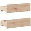 Produktminiatyrbild 8 av 13