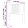 Produktminiatyrbild 11 av 11