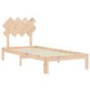 Produktminiatyrbild 5 av 12