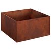 Produktminiatyrbild 4 av 11