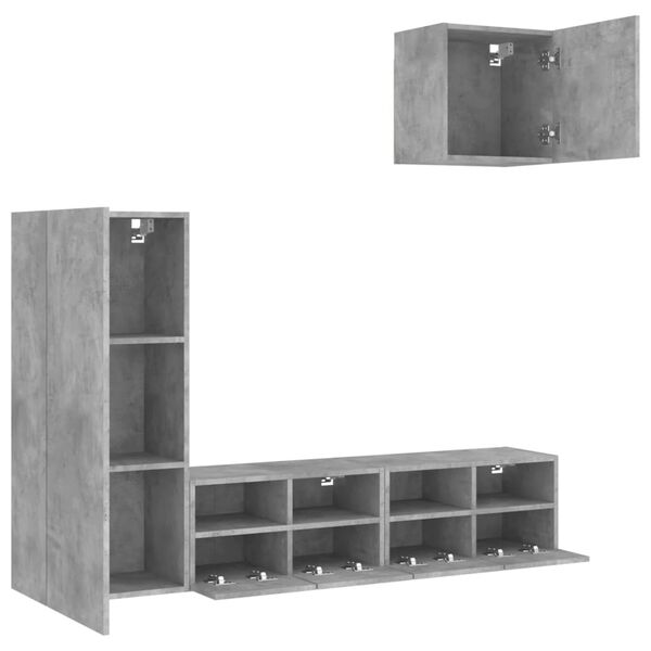 Visar produktbild 4 av 10