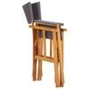 Produktminiatyrbild 3 av 7