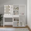 Produktminiatyrbild 2 av 21