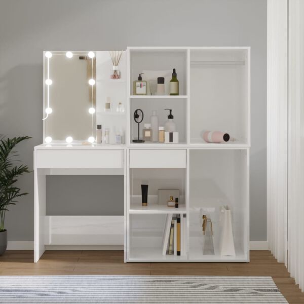 Visar produktbild 2 av 21