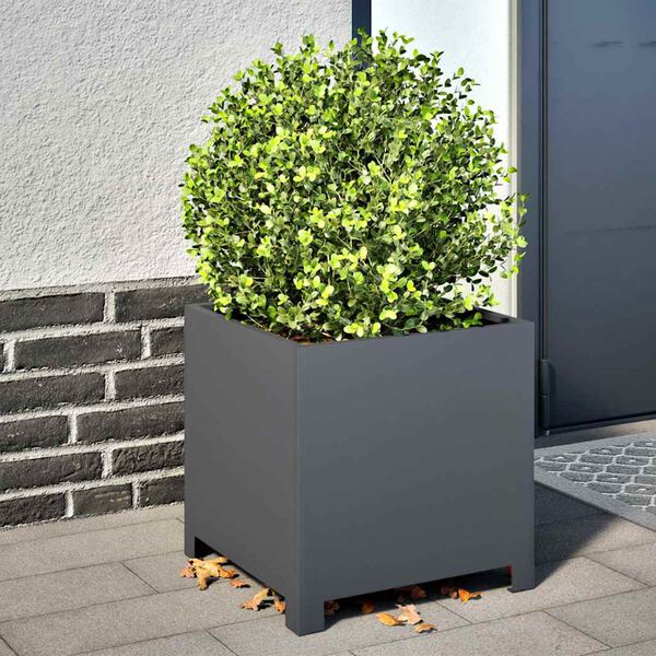Visar produktbild 2 av 10
