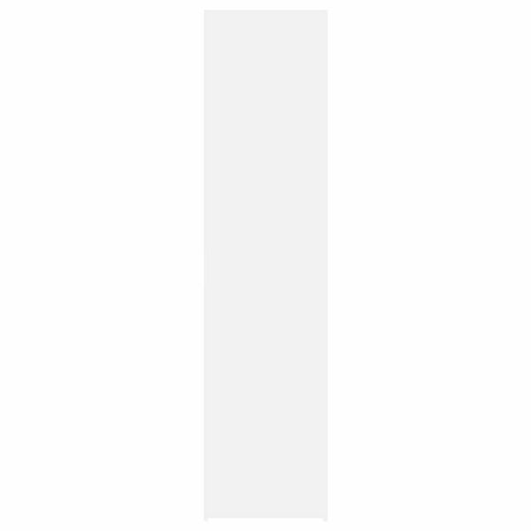 Visar produktbild 3 av 11