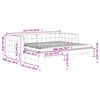 Produktminiatyrbild 12 av 12