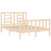 Produktminiatyrbild 5 av 12