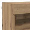 Produktminiatyrbild 11 av 15