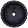Produktminiatyrbild 12 av 15