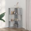 Produktminiatyrbild 3 av 10