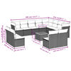 Produktminiatyrbild 10 av 14