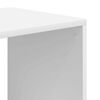Produktminiatyrbild 7 av 9