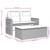 Produktminiatyrbild 14 av 14