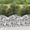Produktminiatyrbild 2 av 5