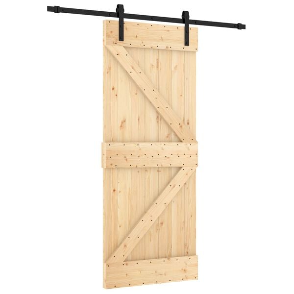 Visar produktbild 1 av 12