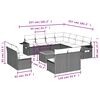Produktminiatyrbild 9 av 14