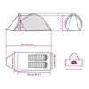Produktminiatyrbild 15 av 16
