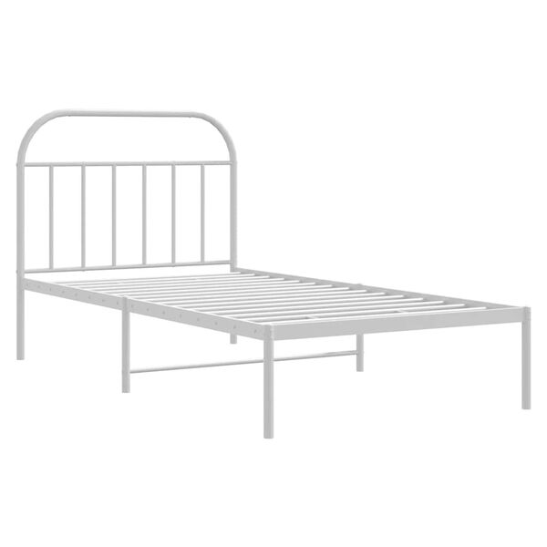 Visar produktbild 3 av 10