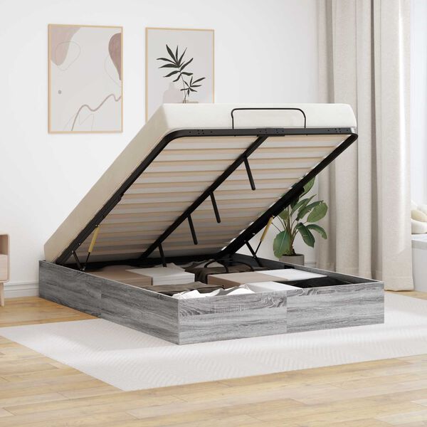 Visar produktbild 2 av 11