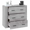 Produktminiatyrbild 8 av 11