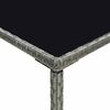 Produktminiatyrbild 11 av 14