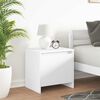Produktminiatyrbild 2 av 14
