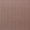 Produktminiatyrbild 11 av 12