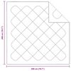 Produktminiatyrbild 10 av 10