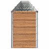 Produktminiatyrbild 4 av 9