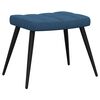 Produktminiatyrbild 8 av 13