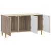 Produktminiatyrbild 2 av 6