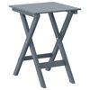 Produktminiatyrbild 4 av 9
