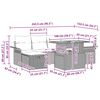 Produktminiatyrbild 17 av 23