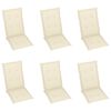 Produktminiatyrbild 6 av 11
