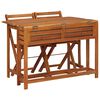 Produktminiatyrbild 3 av 16