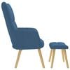 Produktminiatyrbild 6 av 11