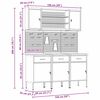Produktminiatyrbild 14 av 14