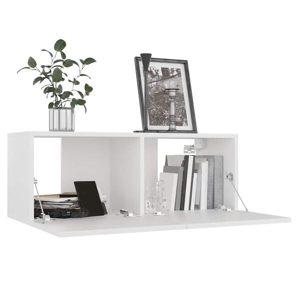 Visar produktbild 4 av 12