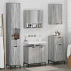 Produktminiatyrbild 4 av 19