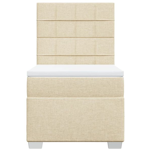 Visar produktbild 4 av 14