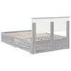 Produktminiatyrbild 10 av 15