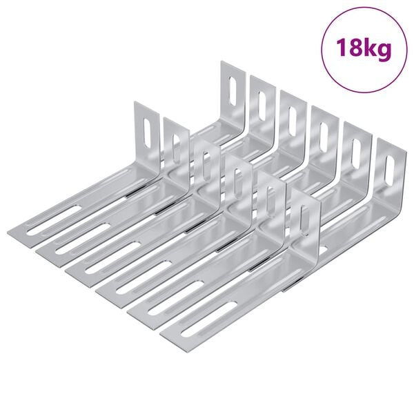 Visar produktbild 1 av 8