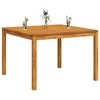 Produktminiatyrbild 8 av 12
