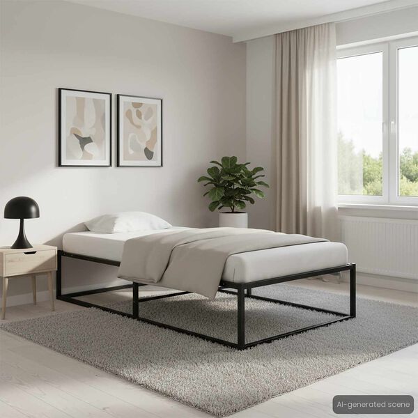 Visar produktbild 2 av 7