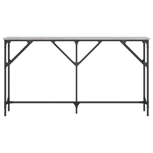 Visar produktbild 4 av 10