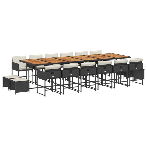 Visar produktbild 1 av 14