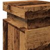 Produktminiatyrbild 9 av 16