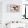 Produktminiatyrbild 4 av 11